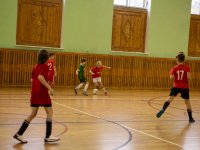 Игры 20-21 ноября